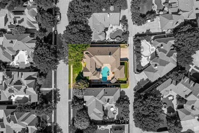 Welcome to this stunning two-story brick home nestled in the - photo 39