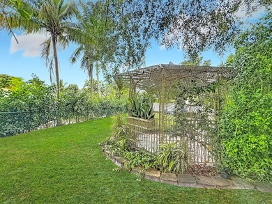 Welcome to this beautifully remodeled home on a quiet cul-de-sac - photo 39