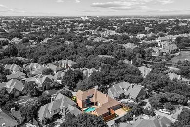 Welcome to this stunning two-story brick home nestled in the - photo 40