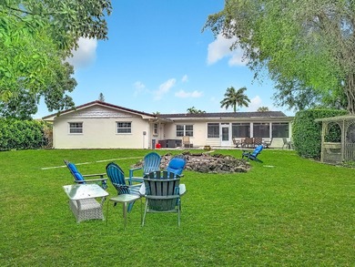 Welcome to this beautifully remodeled home on a quiet cul-de-sac - photo 40