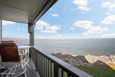 Wake up to sweeping ocean views and unforgettable sunrises from - photo 1