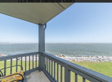 Wake up to sweeping ocean views and unforgettable sunrises from - photo 2