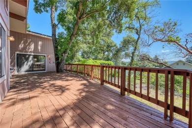 2810 Greenway - photo 42