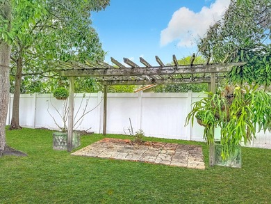 Welcome to this beautifully remodeled home on a quiet cul-de-sac - photo 42