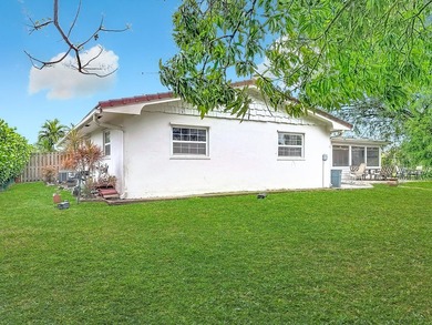 Welcome to this beautifully remodeled home on a quiet cul-de-sac - photo 43
