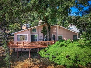 2810 Greenway - photo 44
