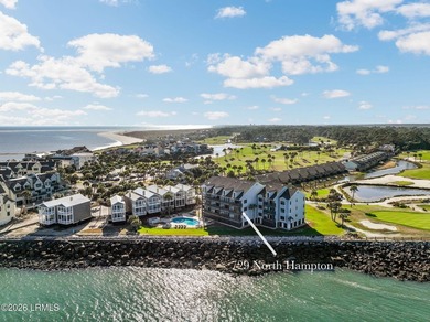 Wake up to sweeping ocean views and unforgettable sunrises from - photo 5