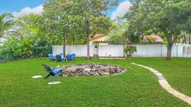 Welcome to this beautifully remodeled home on a quiet cul-de-sac - photo 45