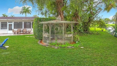 Welcome to this beautifully remodeled home on a quiet cul-de-sac - photo 46