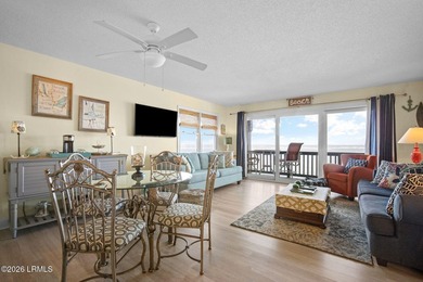 Wake up to sweeping ocean views and unforgettable sunrises from - photo 7
