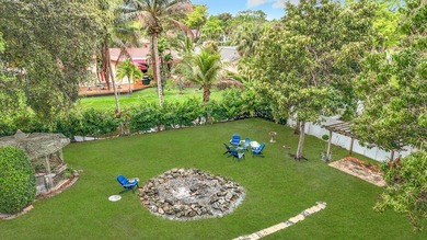 Welcome to this beautifully remodeled home on a quiet cul-de-sac - photo 47