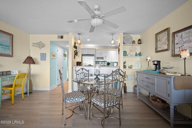 Wake up to sweeping ocean views and unforgettable sunrises from - photo 8