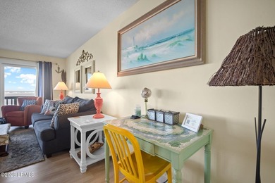 Wake up to sweeping ocean views and unforgettable sunrises from - photo 9