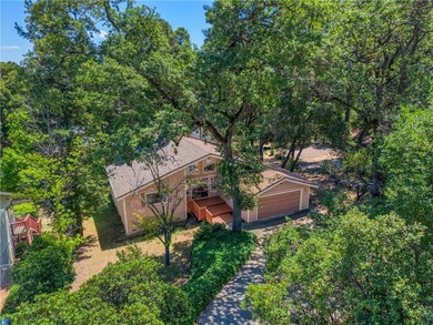 2810 Greenway - photo 49