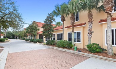 Located in the exclusive Tops'l Beach & Racquet Resort, this - photo 3