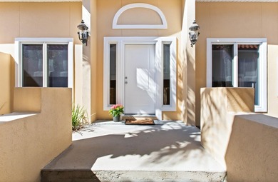 Located in the exclusive Tops'l Beach & Racquet Resort, this - photo 4