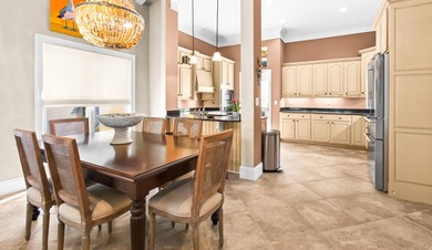 Located in the exclusive Tops'l Beach & Racquet Resort, this - photo 6