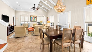 Located in the exclusive Tops'l Beach & Racquet Resort, this - photo 7