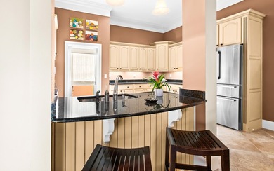 Located in the exclusive Tops'l Beach & Racquet Resort, this - photo 9