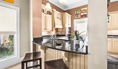 Located in the exclusive Tops'l Beach & Racquet Resort, this - photo 10