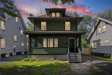 Welcome HOME. This TRANSPARENTLY PRICED, completely reimagined - photo 1