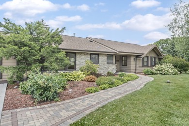 Lake Home For Sale in West Chicago, Illinois