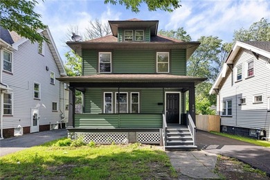 Welcome HOME. This TRANSPARENTLY PRICED, completely reimagined - photo 2