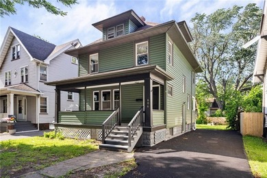 Welcome HOME. This TRANSPARENTLY PRICED, completely reimagined - photo 3