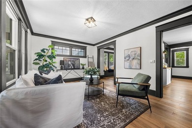 Welcome HOME. This TRANSPARENTLY PRICED, completely reimagined - photo 4