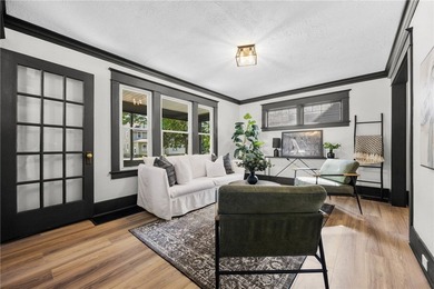 Welcome HOME. This TRANSPARENTLY PRICED, completely reimagined - photo 5