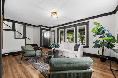 Welcome HOME. This TRANSPARENTLY PRICED, completely reimagined - photo 6