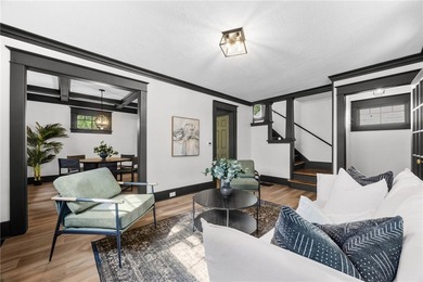 Welcome HOME. This TRANSPARENTLY PRICED, completely reimagined - photo 7