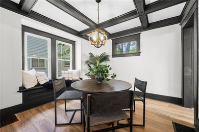Welcome HOME. This TRANSPARENTLY PRICED, completely reimagined - photo 8