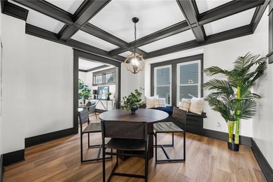 Welcome HOME. This TRANSPARENTLY PRICED, completely reimagined - photo 9