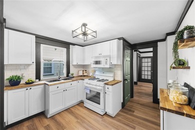 Welcome HOME. This TRANSPARENTLY PRICED, completely reimagined - photo 10