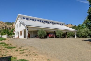 Waterfront Ranch in Solano County, CA for Sale - 128 Acres - photo 10
