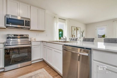Now selling in Grasslands-Foley's newest community offering - photo 3
