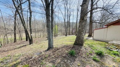 Lakefront Living w/ Income Potential on Rough River Lake! - photo 12