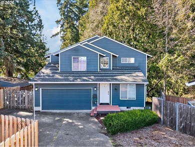 Seller is motivated to find this gorgeous home a new owner, come - photo 1