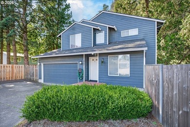 Seller is motivated to find this gorgeous home a new owner, come - photo 2