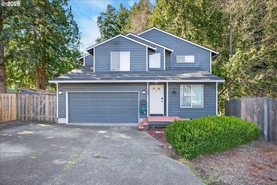 Seller is motivated to find this gorgeous home a new owner, come - photo 3