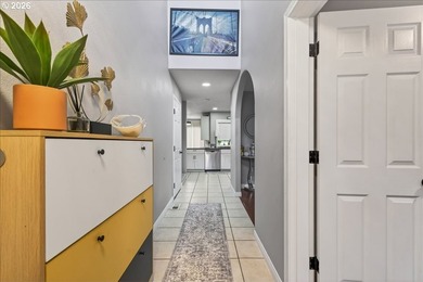 Seller is motivated to find this gorgeous home a new owner, come - photo 5