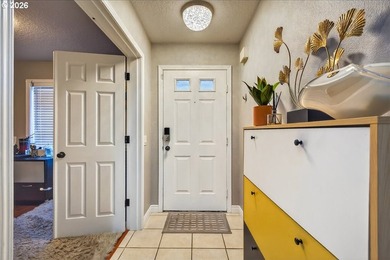 Seller is motivated to find this gorgeous home a new owner, come - photo 6