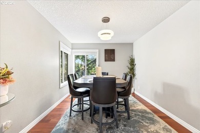Seller is motivated to find this gorgeous home a new owner, come - photo 7