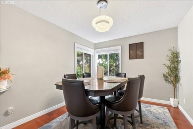 Seller is motivated to find this gorgeous home a new owner, come - photo 8