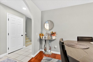 Seller is motivated to find this gorgeous home a new owner, come - photo 9