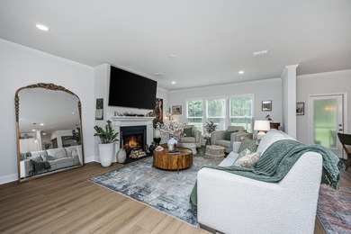 Welcome to this exquisite modern luxury home, nestled within the - photo 11