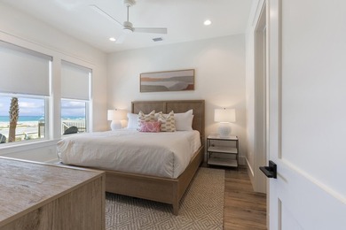Set within the exclusive coastal enclave of Hadley's Beach, a - photo 11