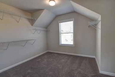 Claire +2 Plan Lot 142: 5BR/ 3BA Experience serene lakeside - photo 11