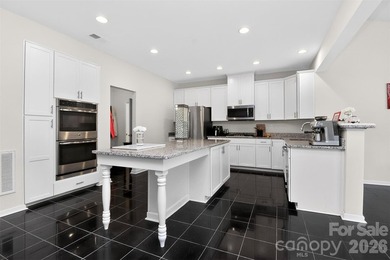 Welcome home to this beautifully designed 3-bedroom, 2.5-bath - photo 12